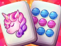 https://www.y8gamesx.com/game/sweet-land