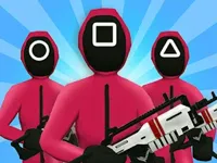 https://www.y8gamesx.com/game/squid-game-3d