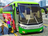 https://www.y8gamesx.com/game/coach-bus-simulator