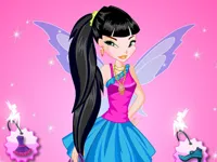 https://www.y8gamesx.com/game/winx-shopping-style