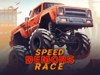 https://www.y8gamesx.com/game/speed-demons-race