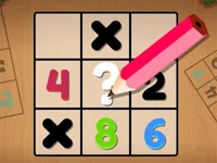 https://www.y8gamesx.com/game/classic-sudoku-puzzle
