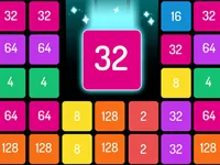 https://www.y8gamesx.com/game/puzzlebox