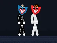 https://www.y8gamesx.com/game/stickman-huggy-spooky-holiday