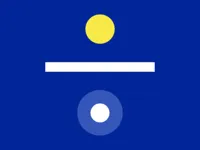 https://www.y8gamesx.com/game/random-stop