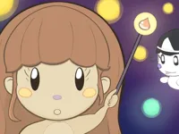 https://www.y8gamesx.com/game/kuri-in-lull-the-ghosts