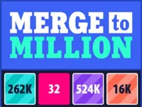 https://www.y8gamesx.com/game/merge-to-million