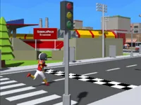 https://www.y8gamesx.com/game/dodge-the-tower