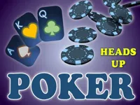 https://www.y8gamesx.com/game/poker-heads-up