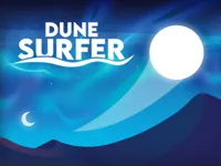 https://www.y8gamesx.com/game/dune-surfer
