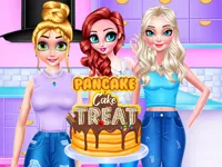 https://www.y8gamesx.com/game/pancake-cake-treat