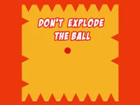 https://www.y8gamesx.com/game/dont-explode-the-ball