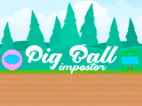https://www.y8gamesx.com/game/pig-ball-impostor