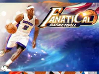 https://www.y8gamesx.com/game/fanatical-basketball