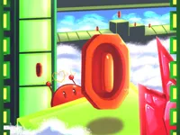 https://www.y8gamesx.com/game/mini-coins