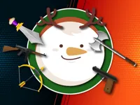 https://www.y8gamesx.com/game/kick-the-snowman-xmas