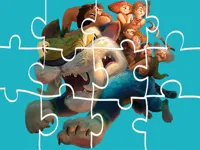 https://www.y8gamesx.com/game/the-croods-jigsaw-game