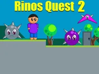 https://www.y8gamesx.com/game/rinos-quest-2