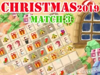 https://www.y8gamesx.com/game/christmas-2019-match-3