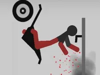https://www.y8gamesx.com/game/stickman-dismounting-2022