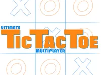 https://www.y8gamesx.com/game/tic-tac-toe-multiplayer
