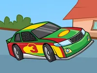 https://www.y8gamesx.com/game/speed-cars-jigsaw