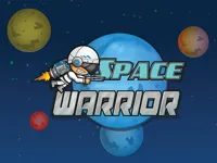 https://www.y8gamesx.com/game/space-warrior