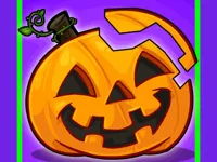https://www.y8gamesx.com/game/trick-or-treat-halloween-games