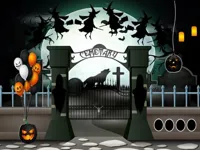 https://www.y8gamesx.com/game/halloween-cemetery-escape-2