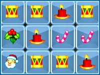 https://www.y8gamesx.com/game/christmas-block-collapse