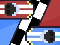 https://www.y8gamesx.com/game/pixel-racers