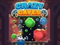 https://www.y8gamesx.com/game/crazy-caves-3