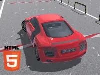https://www.y8gamesx.com/game/supercars-parking-2023