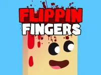 image Flippin Fingers