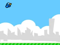https://www.y8gamesx.com/game/flying-bird-challenges-2-0