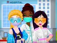 https://www.y8gamesx.com/game/princesses-vs-epidemic