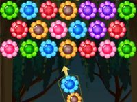 https://www.y8gamesx.com/game/flower-shooter