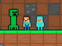 https://www.y8gamesx.com/game/noob-and-pro-monster-school