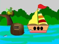 https://www.y8gamesx.com/game/river-land-escape