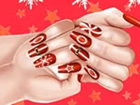 https://www.y8gamesx.com/game/christmas-fashion-nail-salon-girl-game
