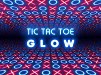 https://www.y8gamesx.com/game/toetictac