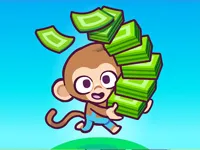 https://www.y8gamesx.com/game/monkey-mart