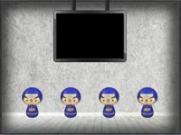https://www.y8gamesx.com/game/amgel-easy-room-escape-74