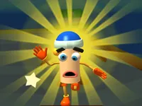 https://www.y8gamesx.com/game/popcorn-run-3d