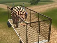 https://www.y8gamesx.com/game/dino-transport-simulator