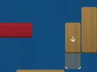 https://www.y8gamesx.com/game/blockade-escapade