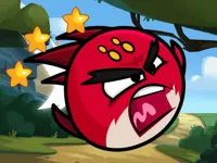 https://www.y8gamesx.com/game/hero-birds-hidden-stars