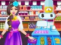 https://www.y8gamesx.com/game/supermarket-shopping-mall-family-game