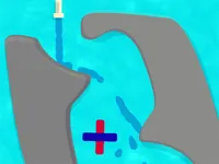 https://www.y8gamesx.com/game/water-crysis