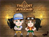 https://www.y8gamesx.com/game/lost-pyramid